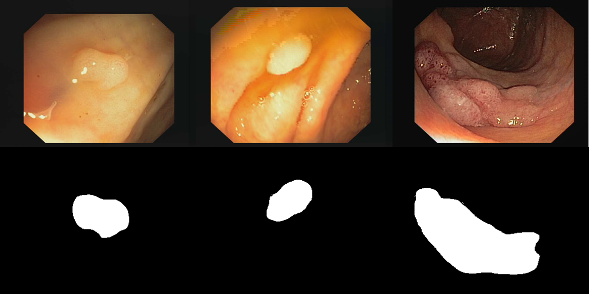 ../_images/cvc-clinic-db.png